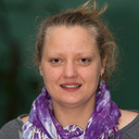 Jeanette Nicole Eferl
