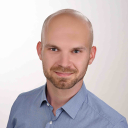 Jan Fischer