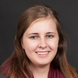 Christin Ehling