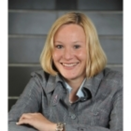 Dr. Elena Bender