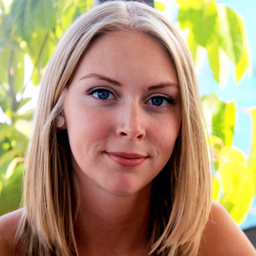 Sarah Kolodziej 
