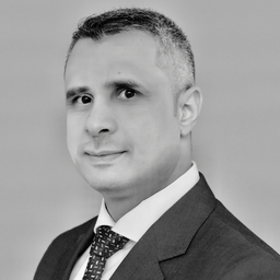 Mahmoud Eldeeb
