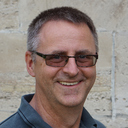 Andreas Baderschneider