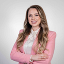Mirjeta Asllani