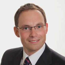 Ronald Achenbach