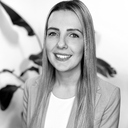 Helena Stuhaan