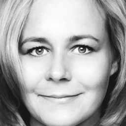 Vera Stoll