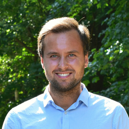 Kevin Rausch
