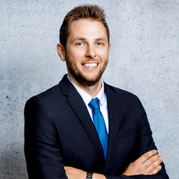 Ing. Jan Frankenberg