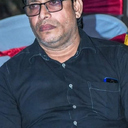 Mustafa Sajahan
