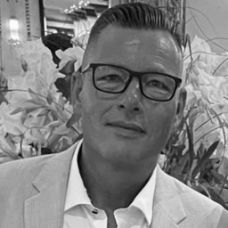 Dirk Kerschbaum