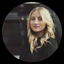 Nicole Nora Rauch