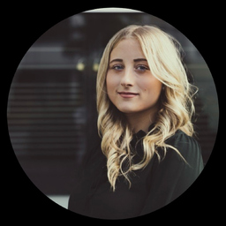 Nicole Nora Rauch's profile picture