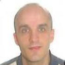 Francesc Pérez Sánchez