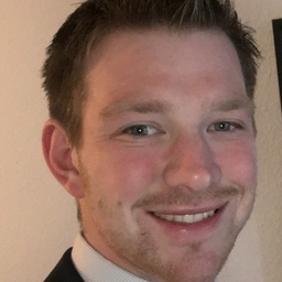 Olaf Bußmann