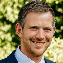 Olaf Bußmann