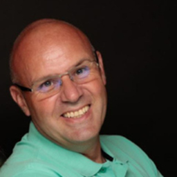Heinz Georg Spelter