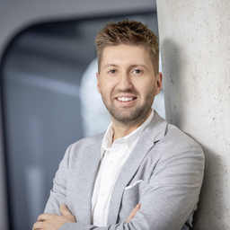 Gregor Neustädter