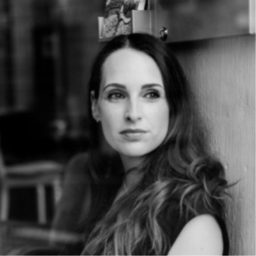 Michaela Storz