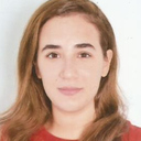 Mariam Ben Slimene