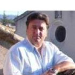 patrick vervaeke