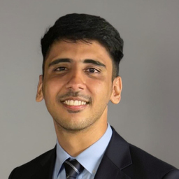 Mustafa Alam