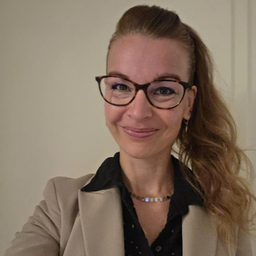 Jana Fiebig