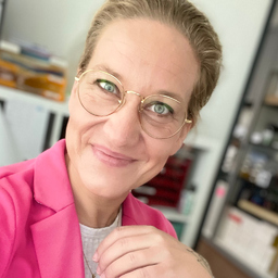 Susanne Richter 