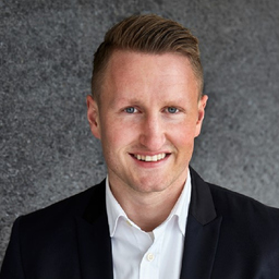 Felix Höne