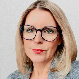 Jeannine Lade-Berns