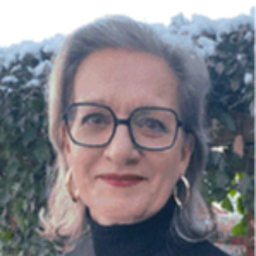 Anja Failla