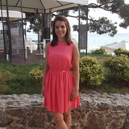 Ramona Strauch