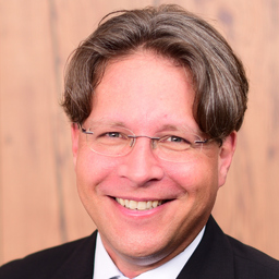 Dr. Wolfgang Mahnke