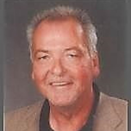Ulrich Munz