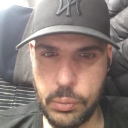 Jony Branco
