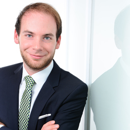 Daniel Rasche