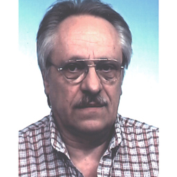 Otmar Kühner