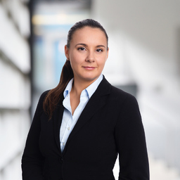 Valerie Wachter
