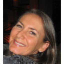 Nicole Schaefer-Fricke