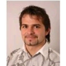 Jürgen Schreier
