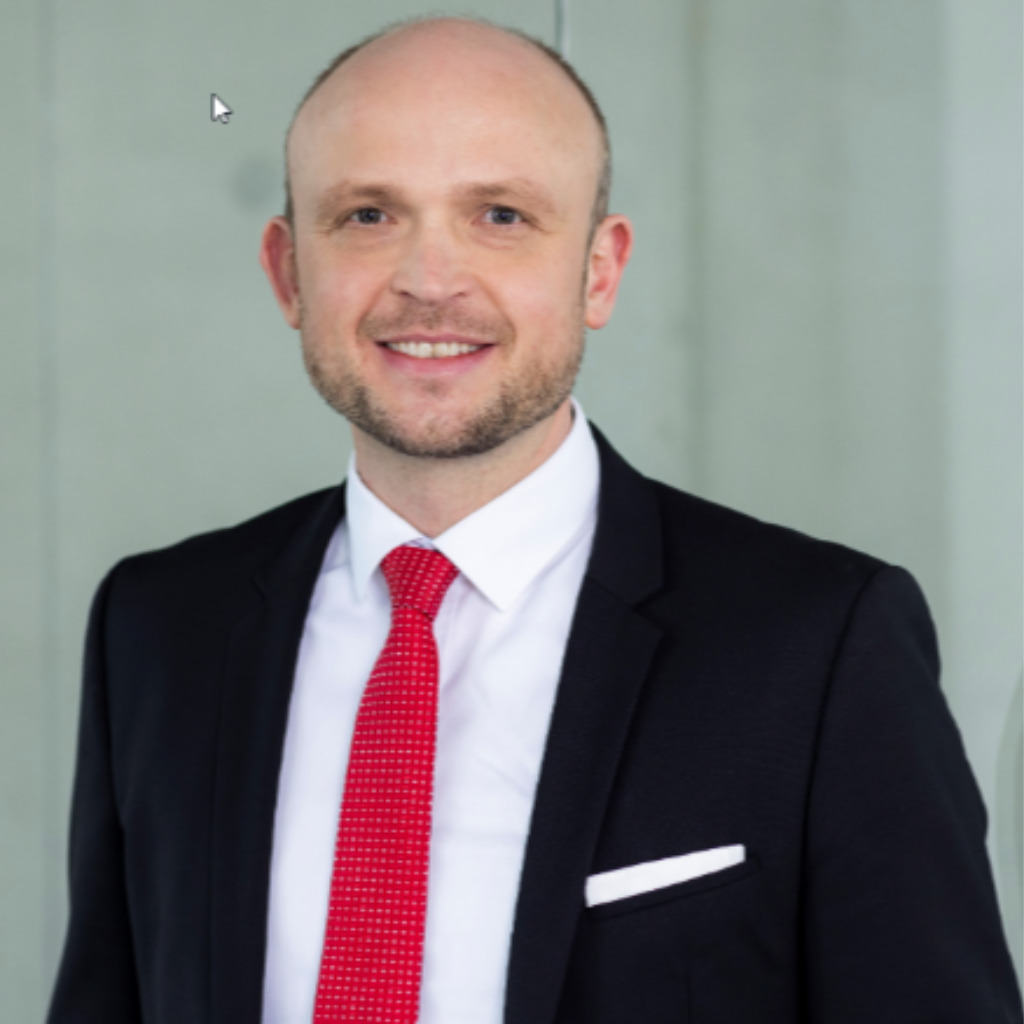 Milchin in der Personensuche von Das Telefonbuch