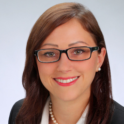Angela Kornelius's profile picture