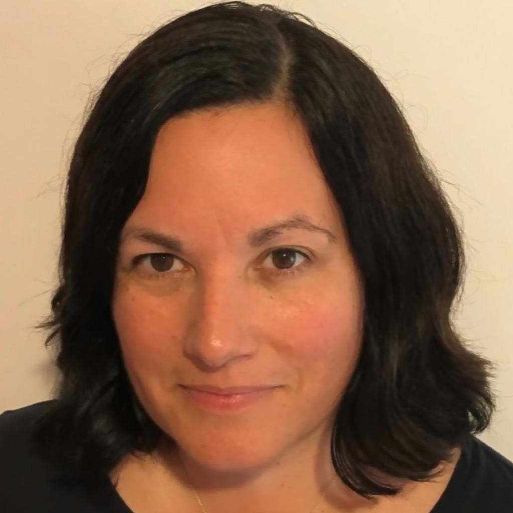 stella-steigleder-senior-manager-client-services-alexander-mann