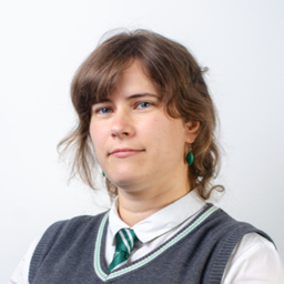 Ing. Isabel Engel