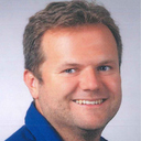 Ing. Robert Eisenhuber pMBA