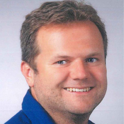 Ing. Robert Eisenhuber pMBA