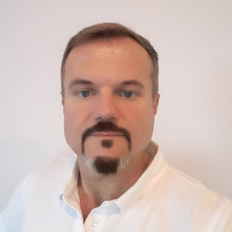 Ing. Robert Eisenhuber pMBA