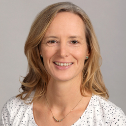 Kathrin Sommer