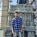 Sai Kiran Sanku