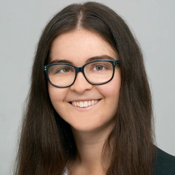 Franziska Lechner